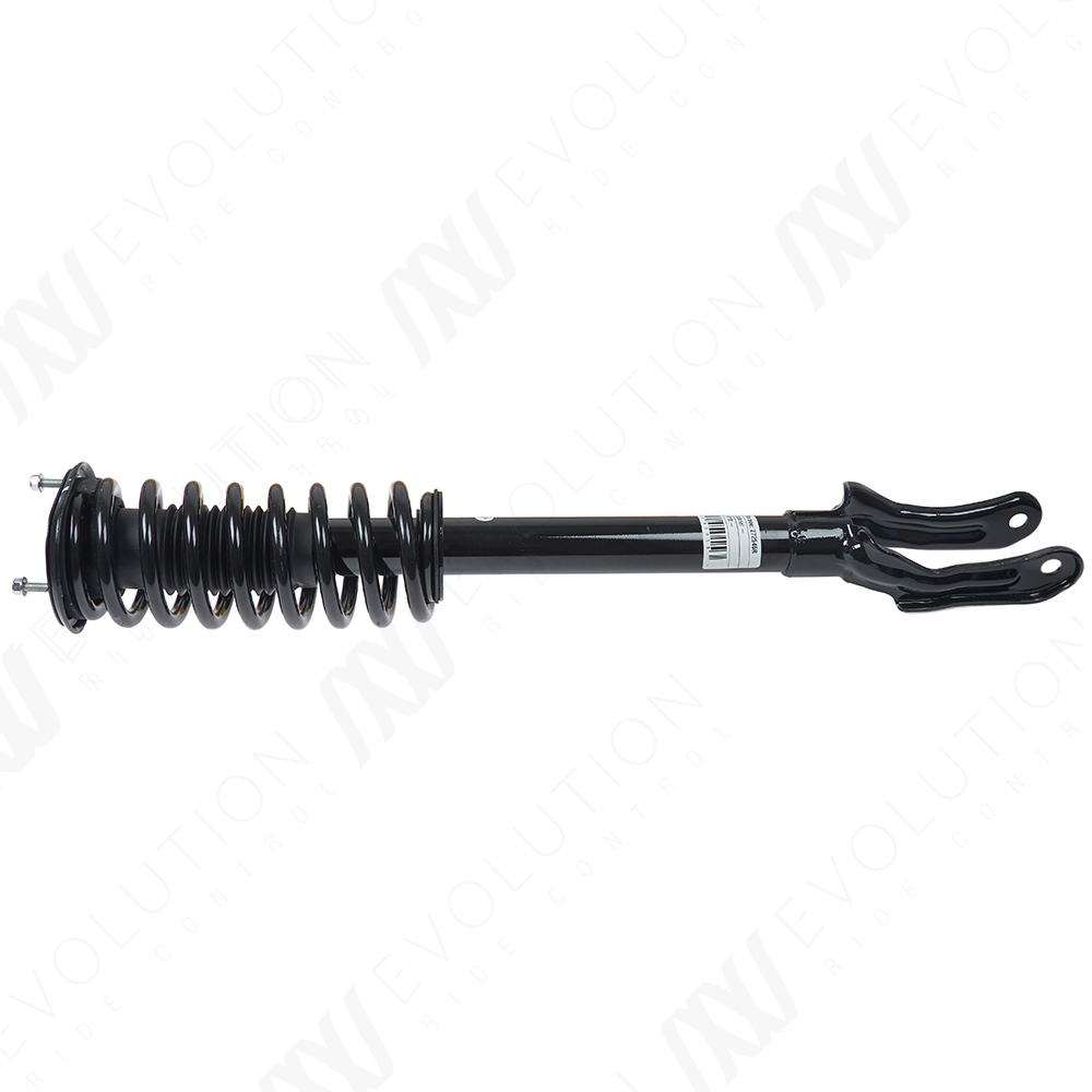 EVOLUTION COMPLETE STRUT - 2