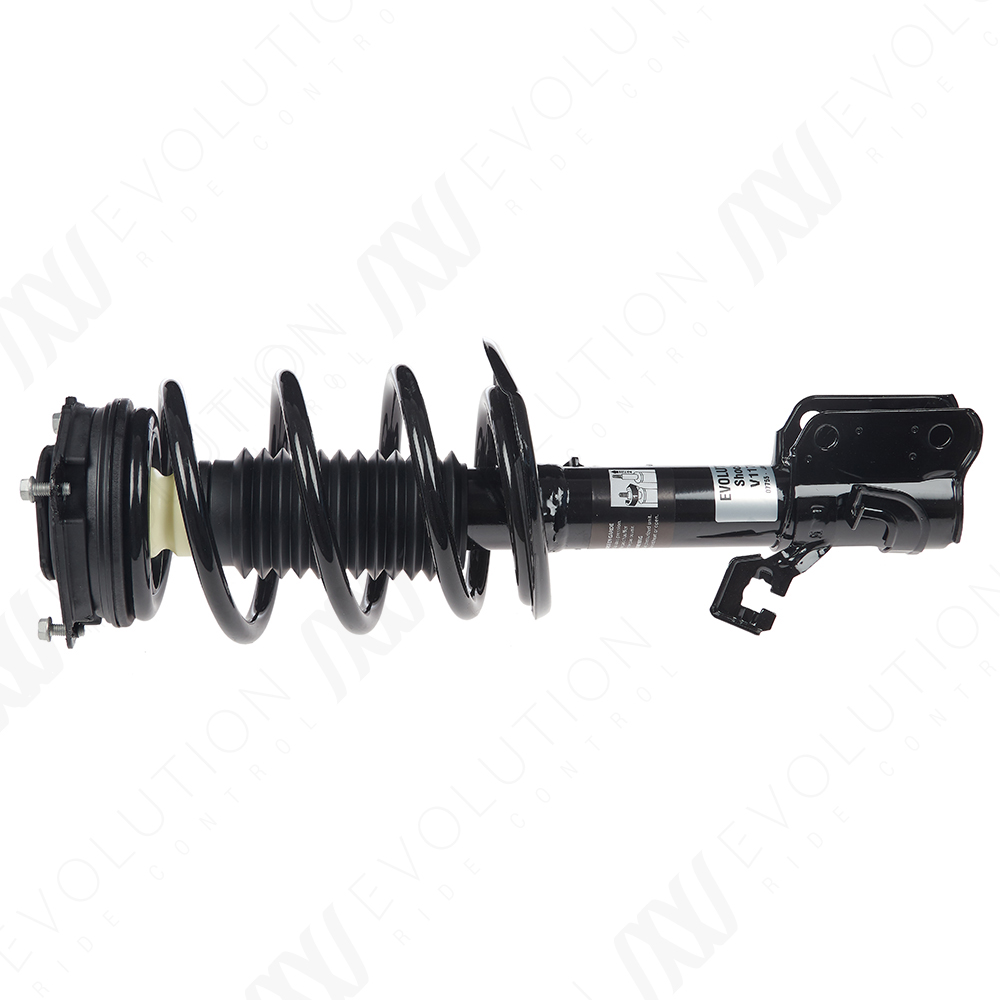EVOLUTION COMPLETE STRUT
