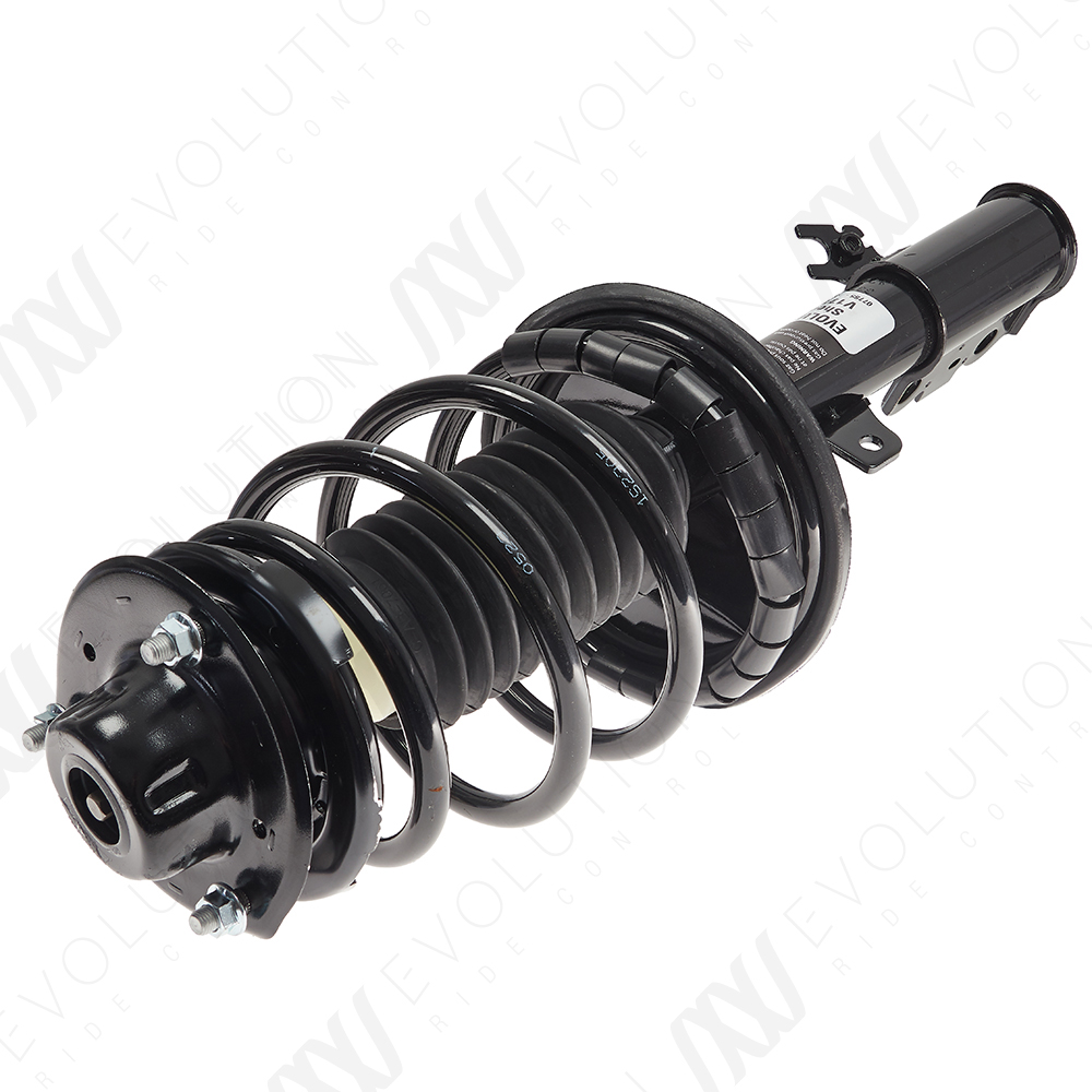 EVOLUTION COMPLETE STRUT - 2