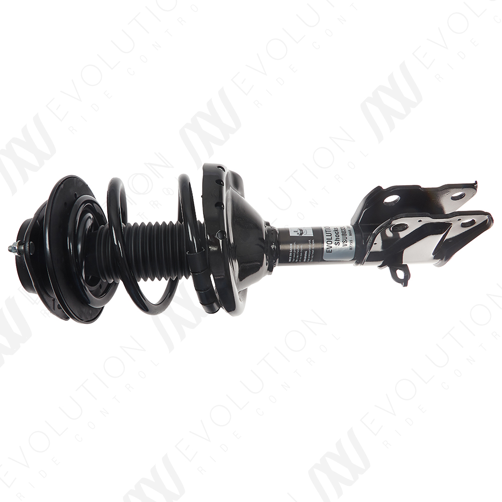 EVOLUTION COMPLETE STRUT - 2