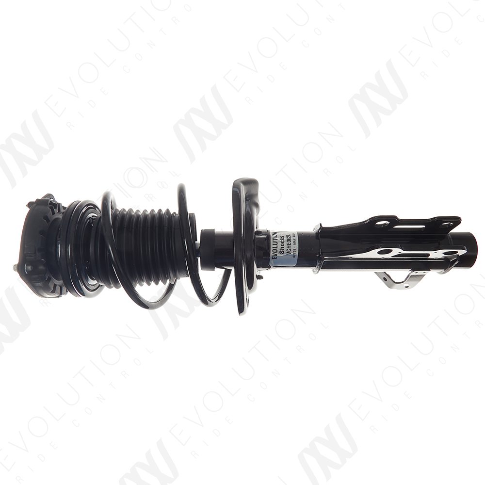EVOLUTION COMPLETE STRUT - 2