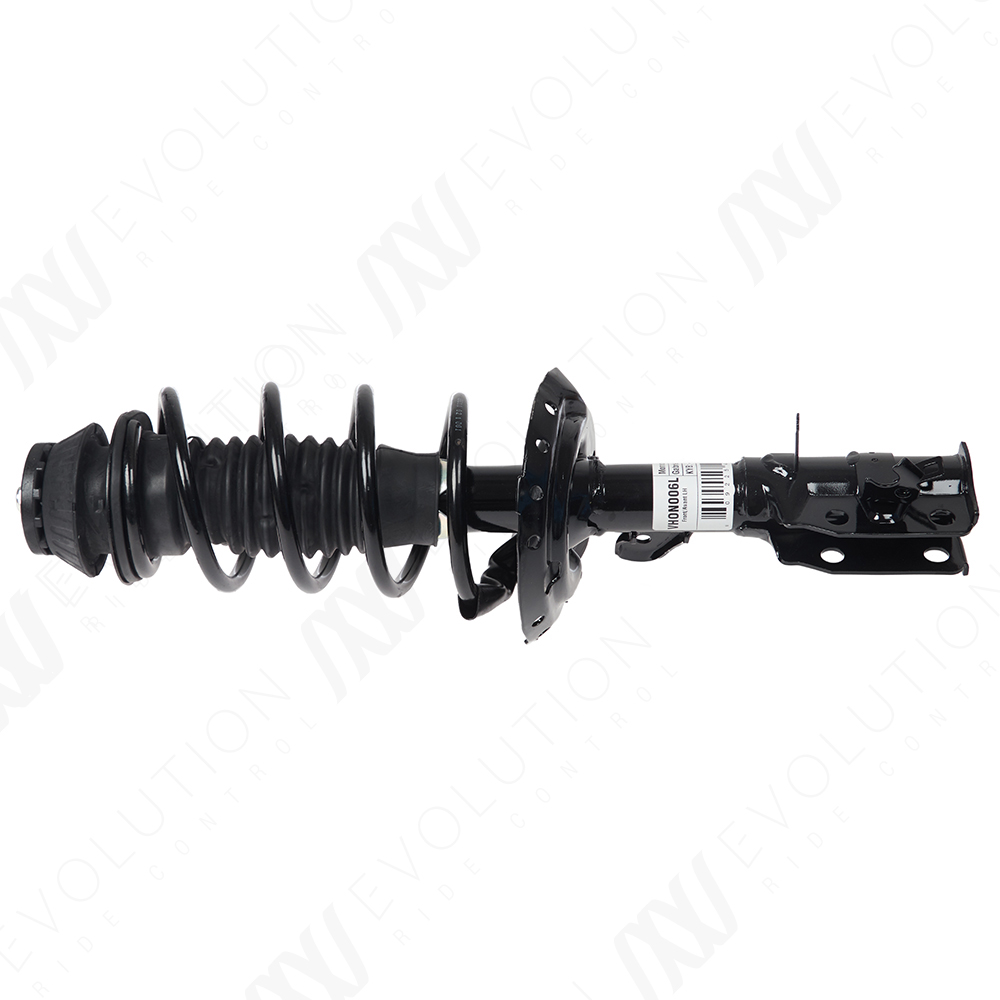 EVOLUTION COMPLETE STRUT - 2