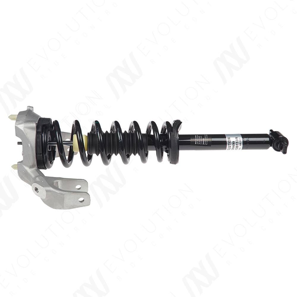 EVOLUTION COMPLETE STRUT - 2