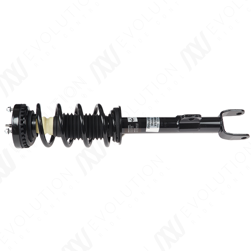EVOLUTION COMPLETE STRUT - 2