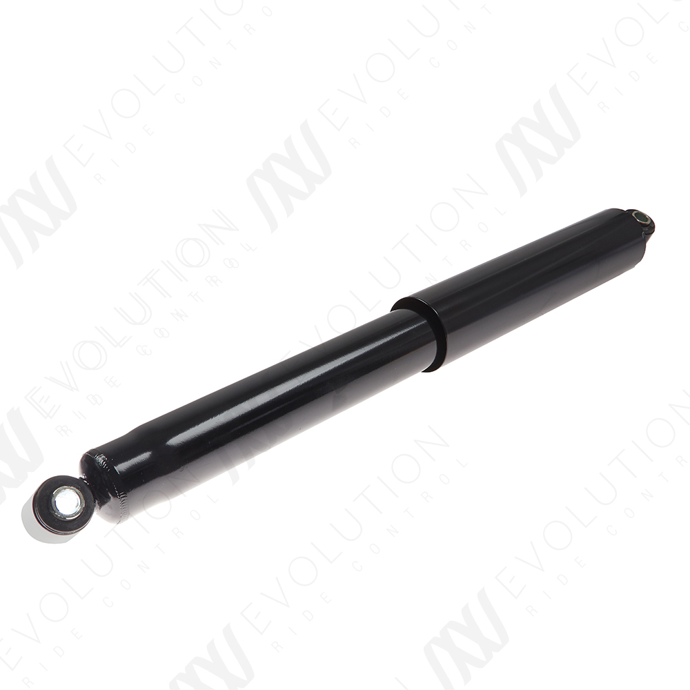 EVOLUTION SHOCK ABSORBER - 2