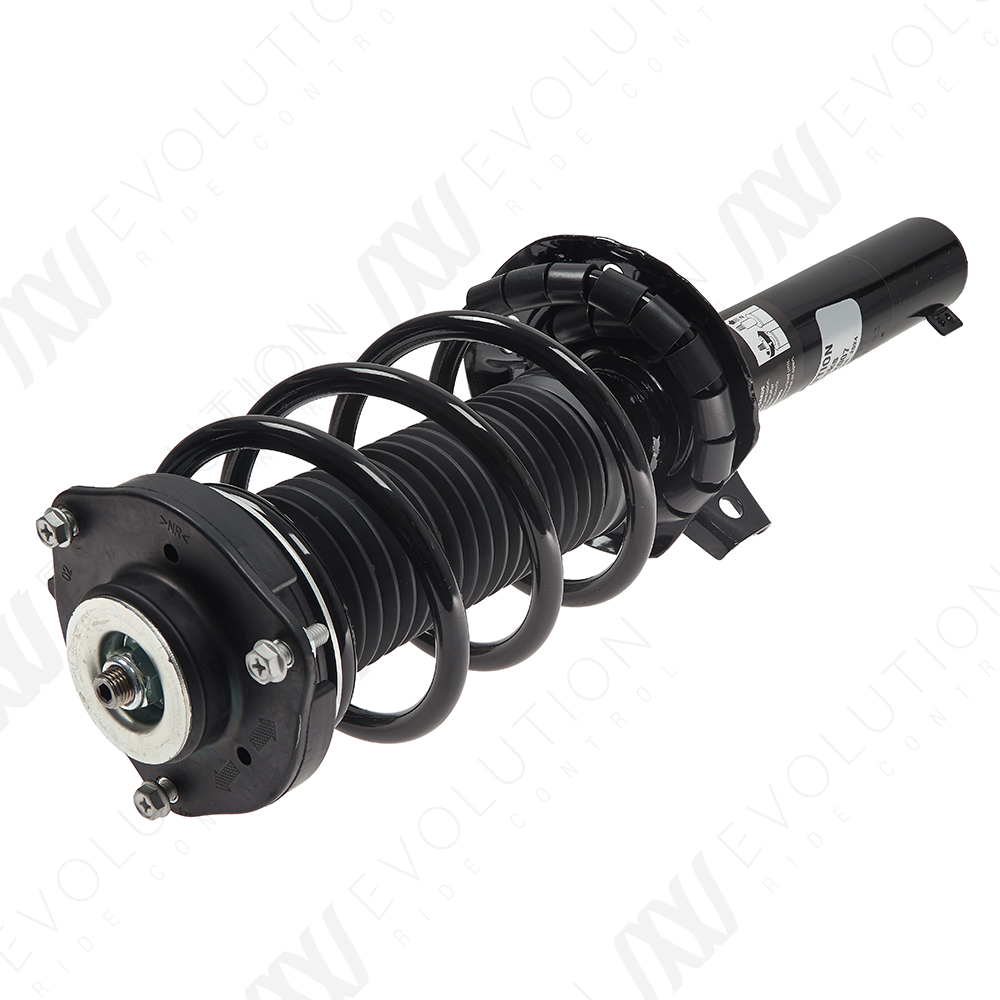 EVOLUTION COMPLETE STRUT - 2