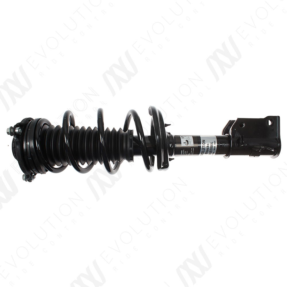 EVOLUTION COMPLETE STRUT - 2