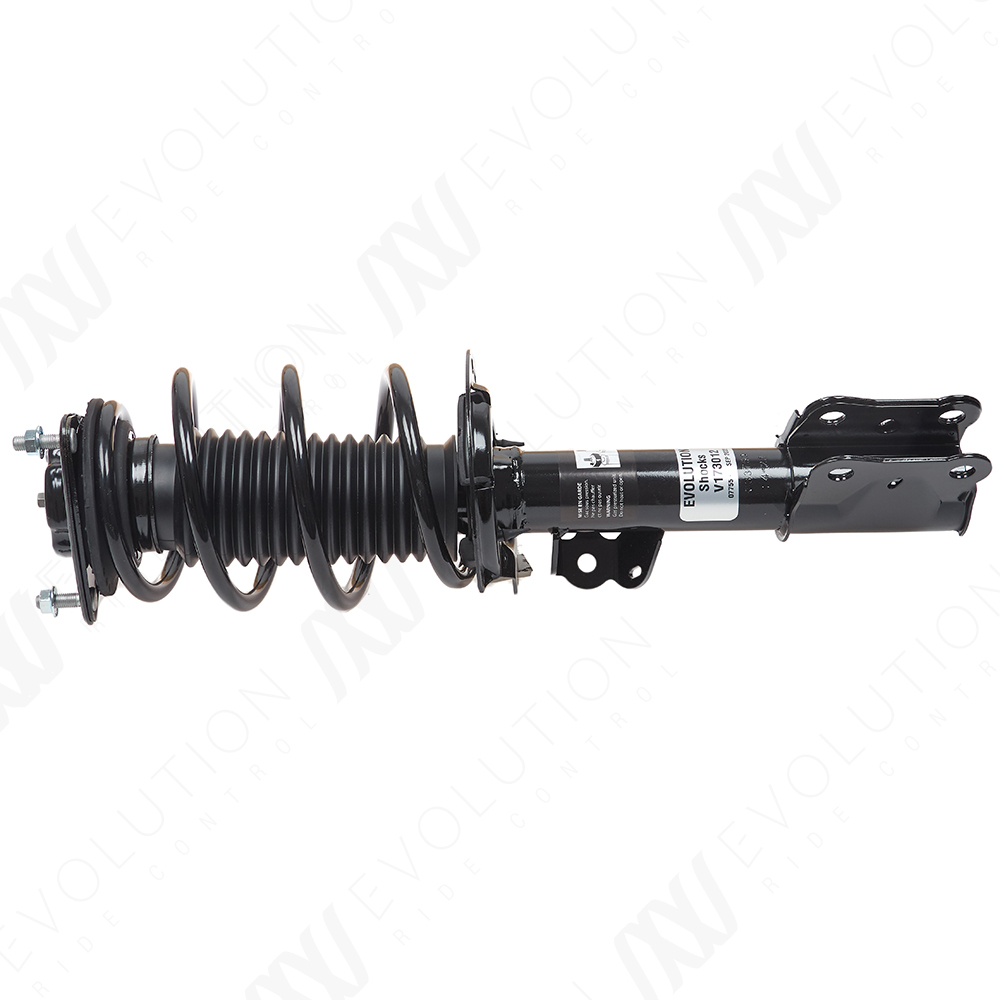 EVOLUTION COMPLETE STRUT - 2