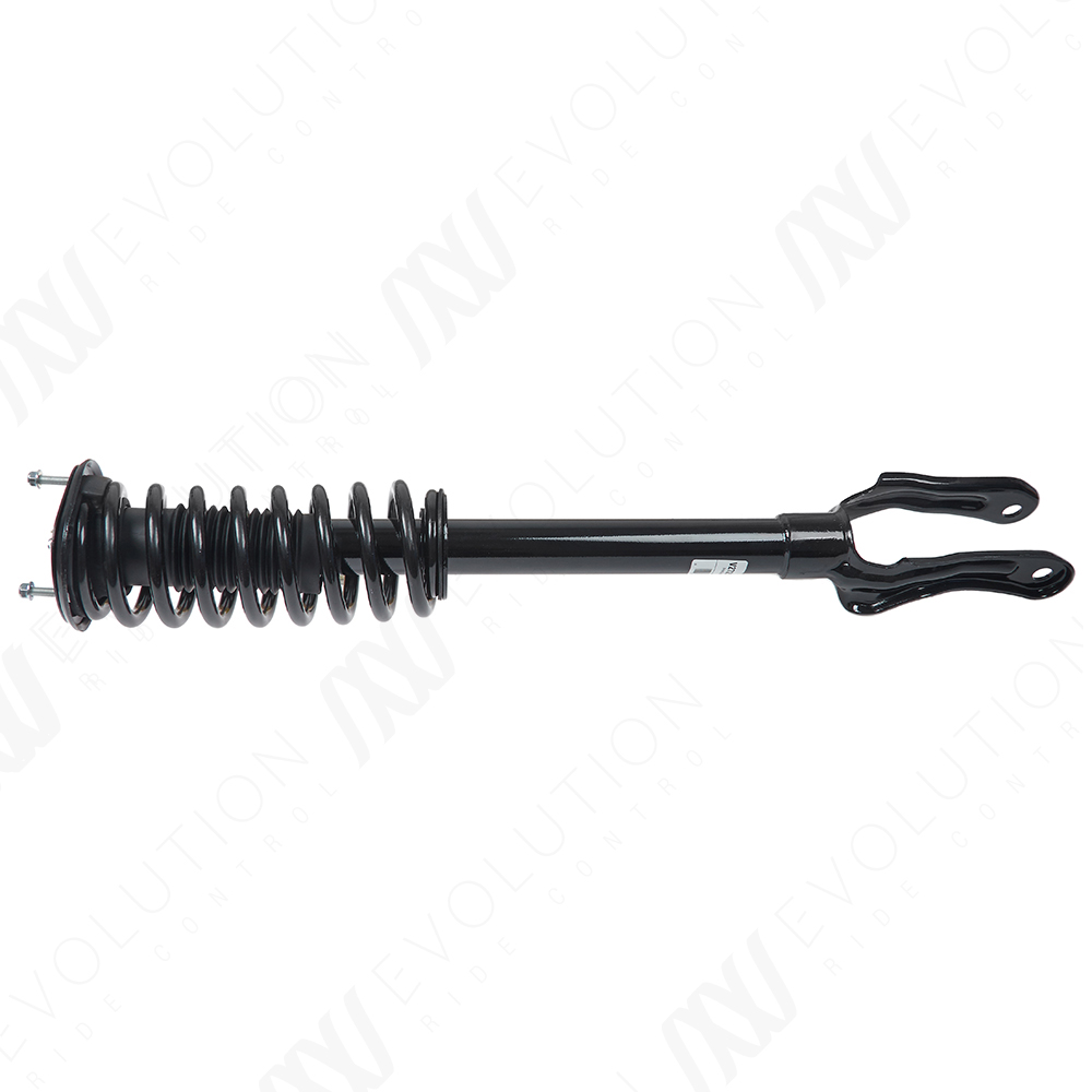 EVOLUTION COMPLETE STRUT - 2