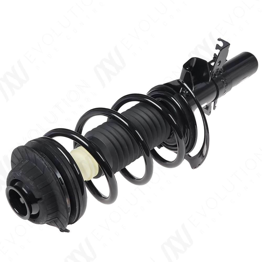 EVOLUTION COMPLETE STRUT - 2