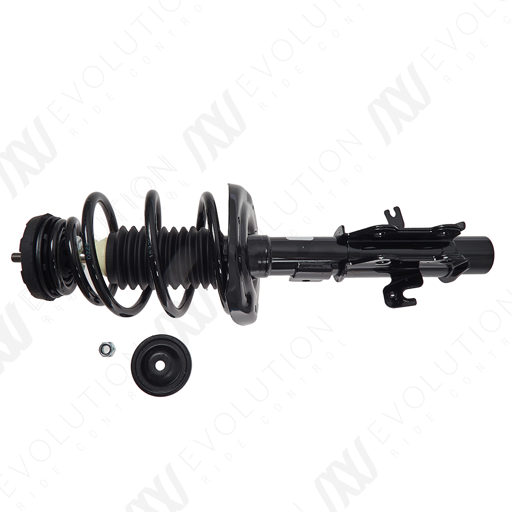 EVOLUTION COMPLETE STRUT - 2