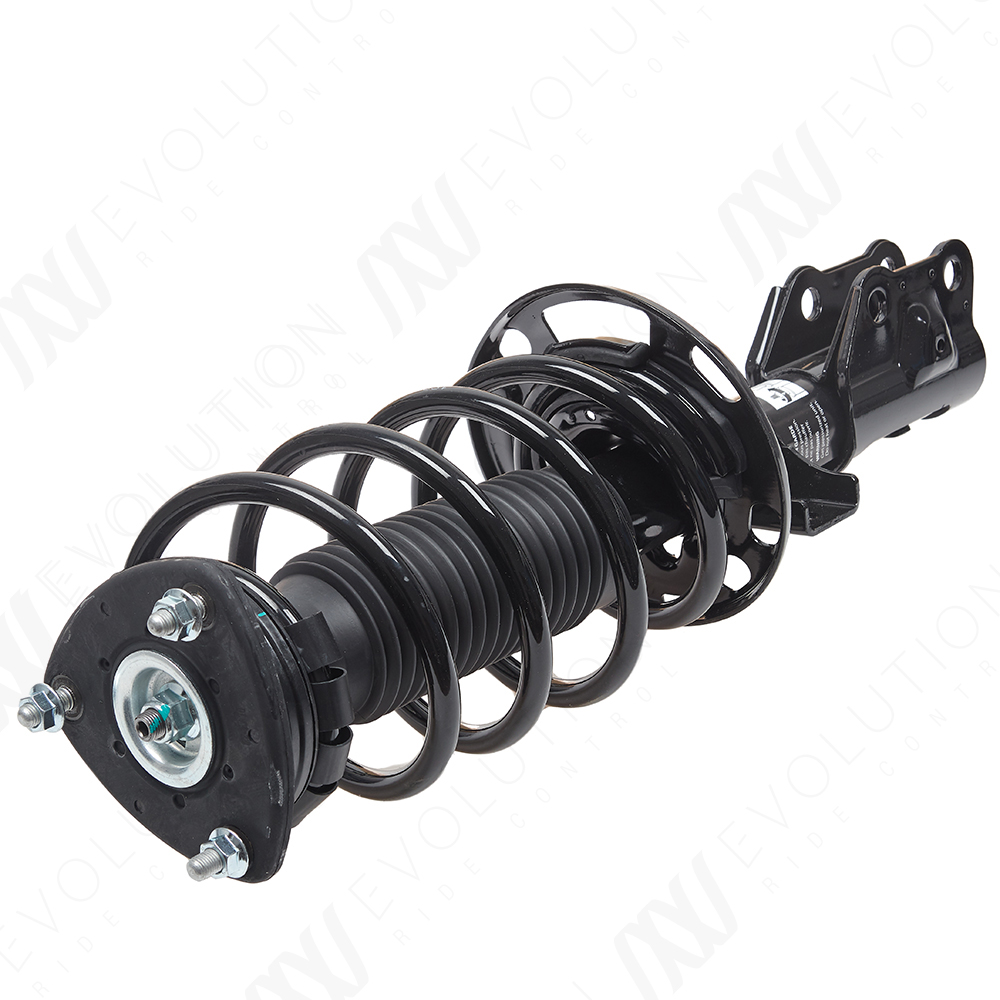 EVOLUTION COMPLETE STRUT - 2