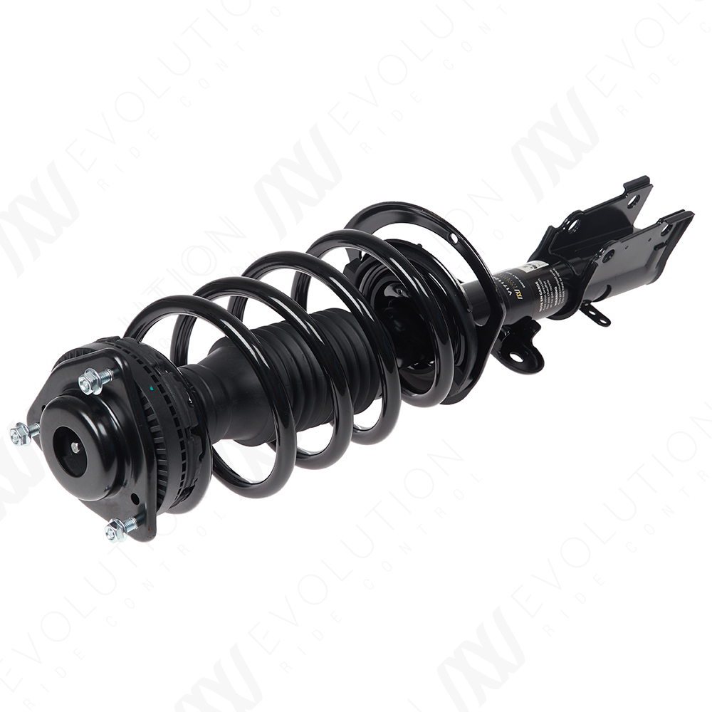 EVOLUTION COMPLETE STRUT