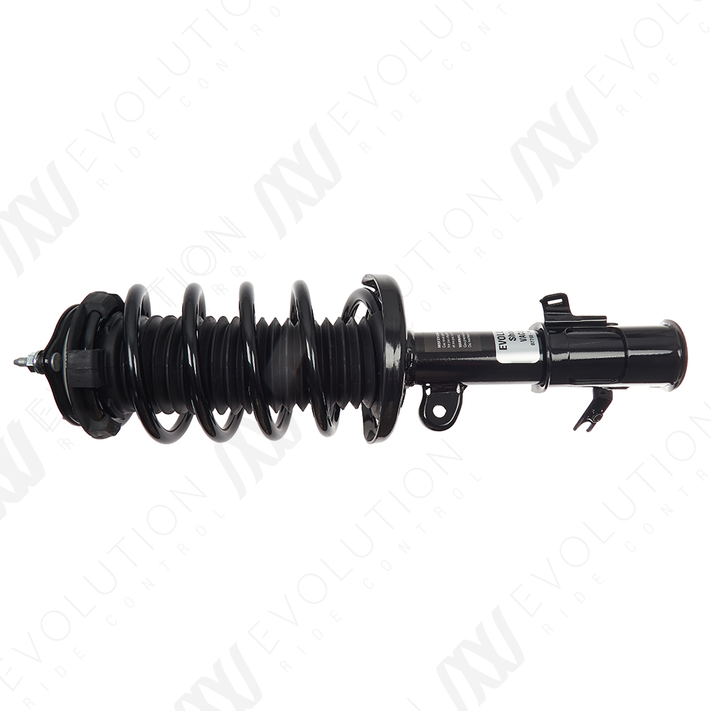 EVOLUTION COMPLETE STRUT - 2