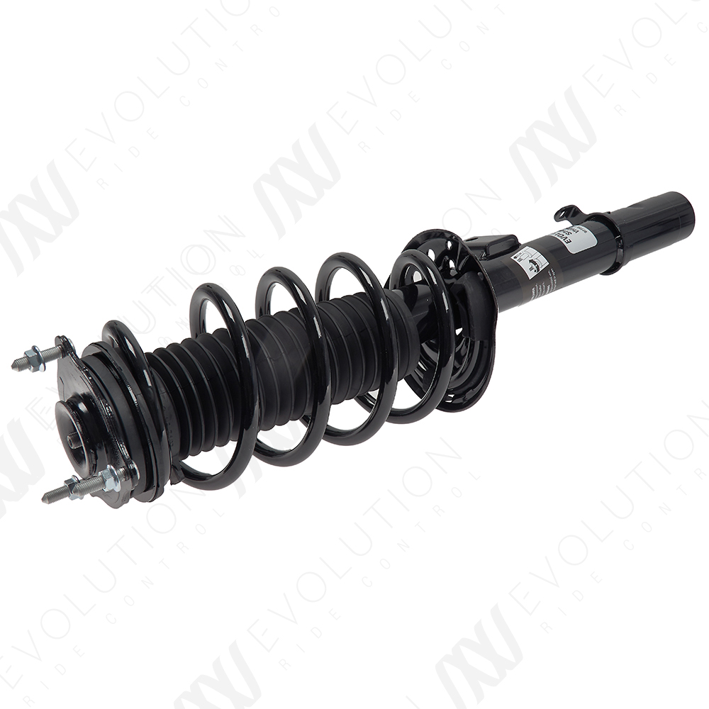 EVOLUTION COMPLETE STRUT - 2