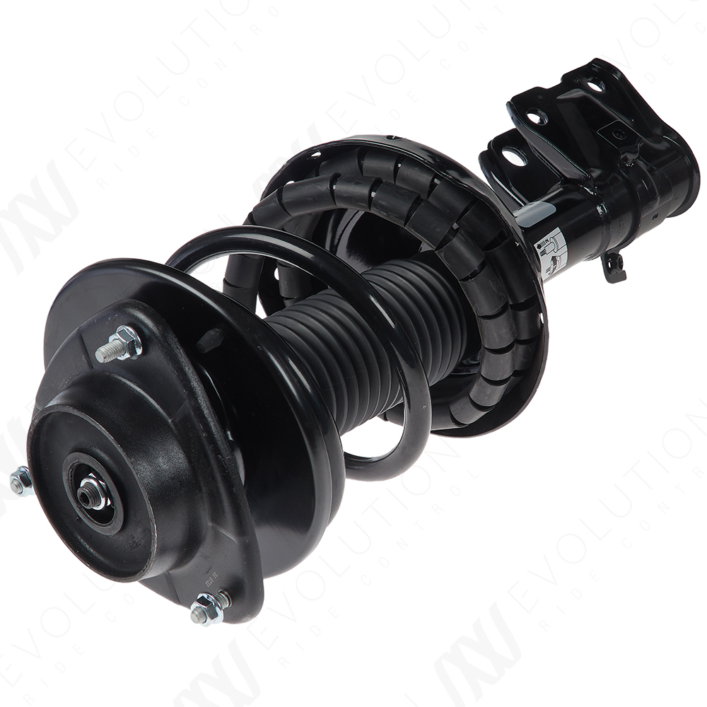 EVOLUTION COMPLETE STRUT - 2