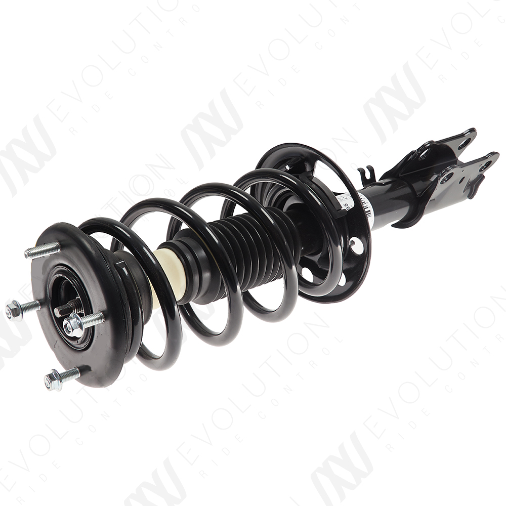 EVOLUTION COMPLETE STRUT - 2