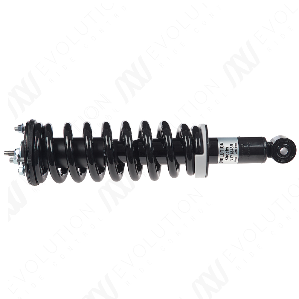 EVOLUTION COMPLETE STRUT - 2
