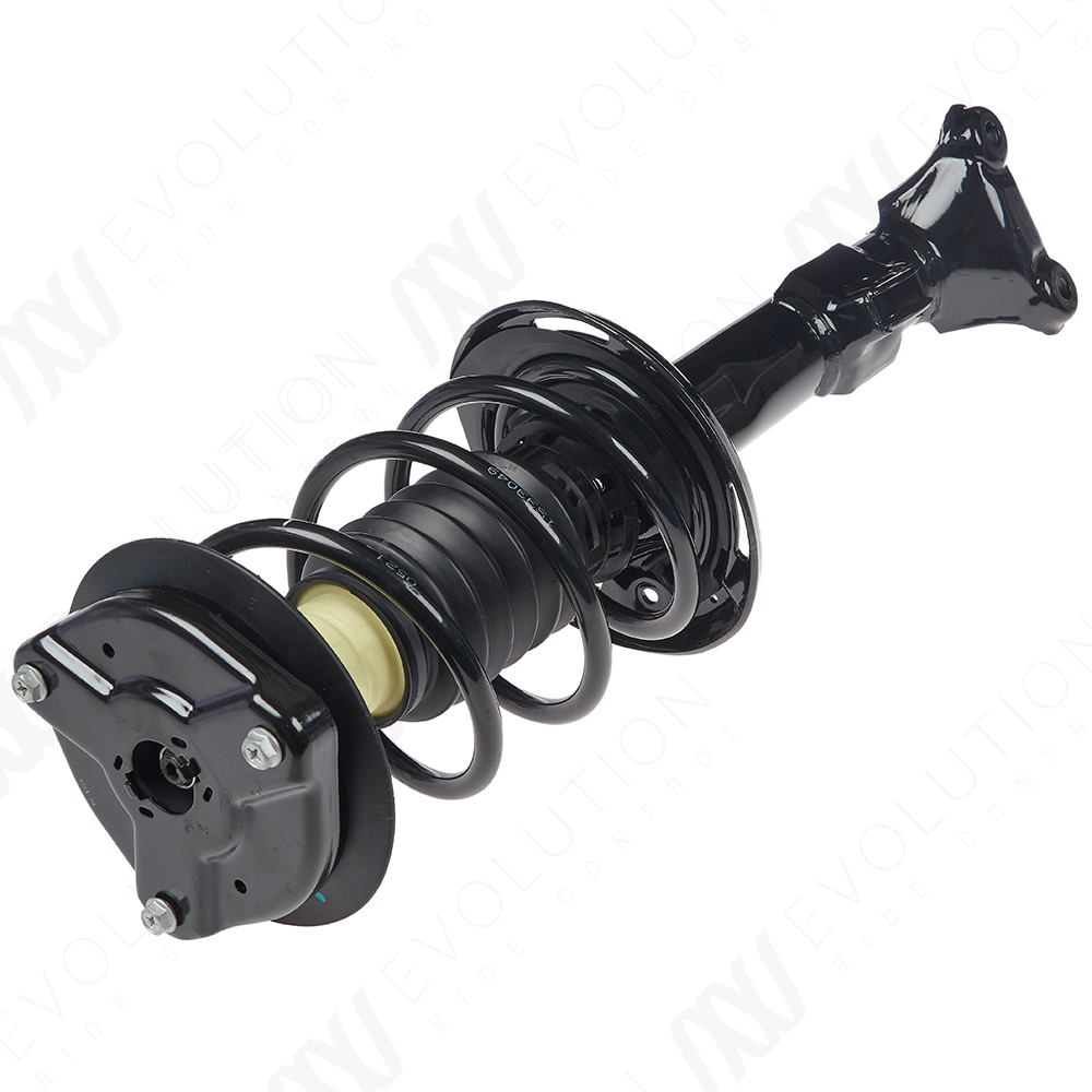 EVOLUTION COMPLETE STRUT - 2