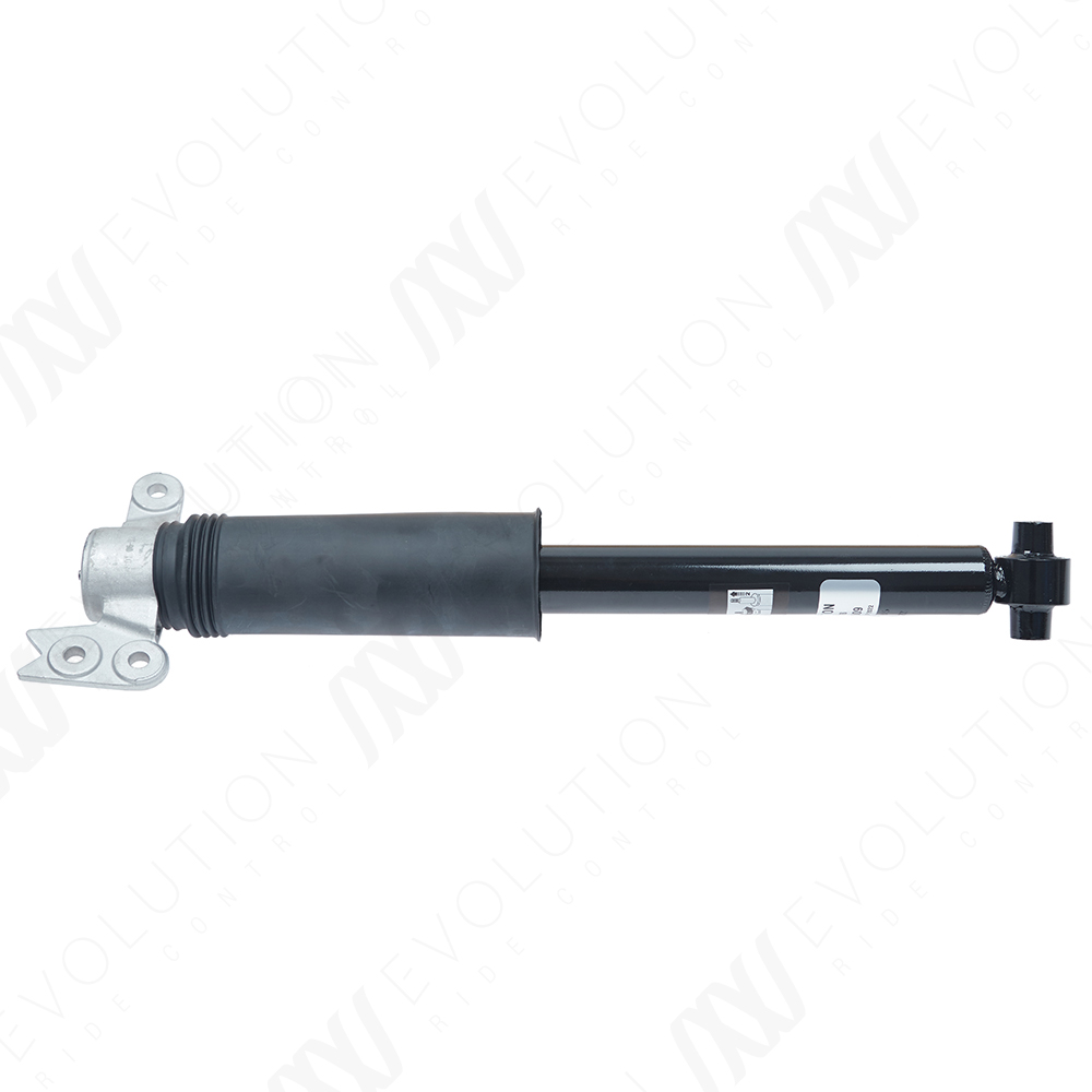 EVOLUTION COMPLETE STRUT - 2