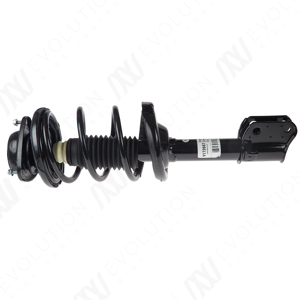 EVOLUTION COMPLETE STRUT - 2