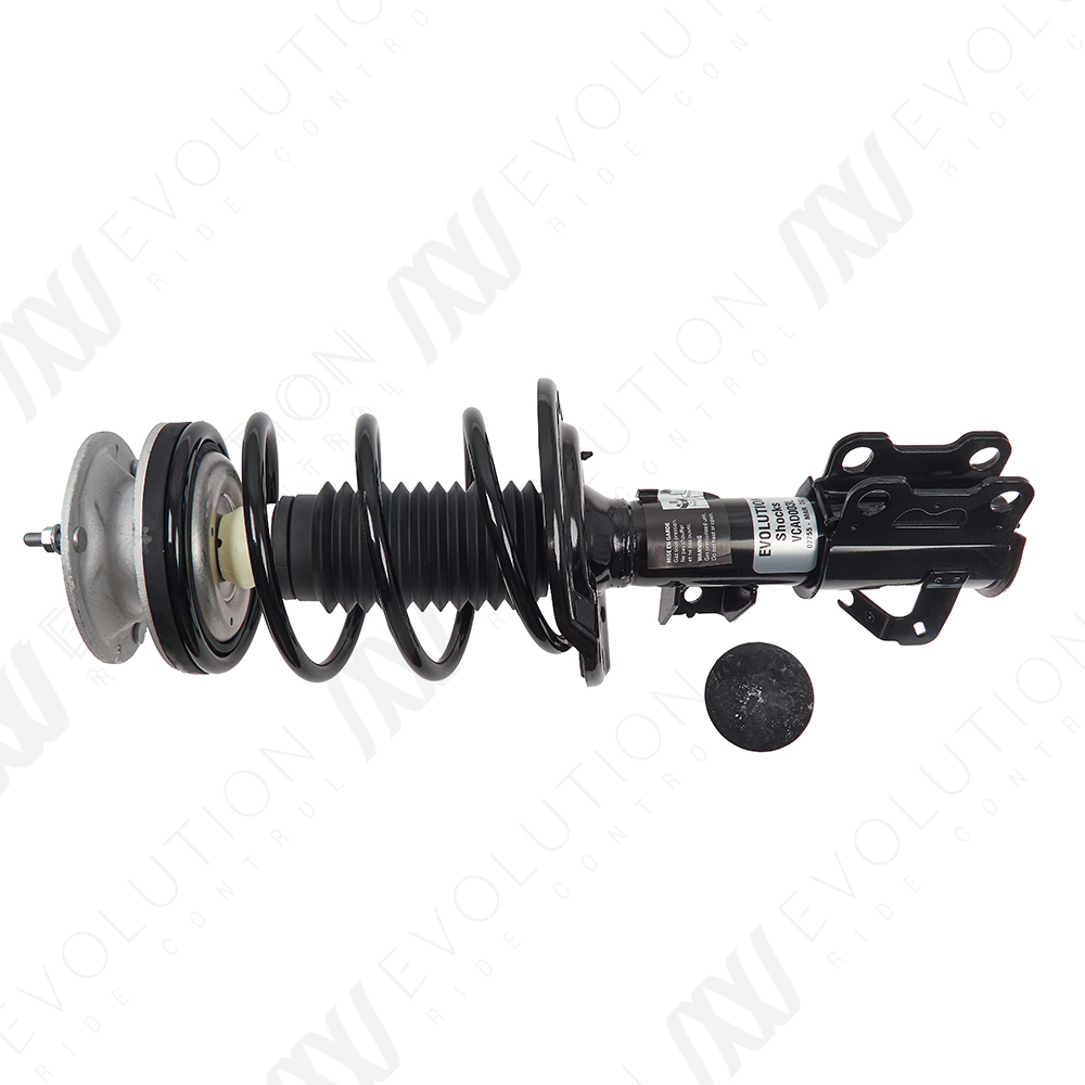EVOLUTION COMPLETE STRUT - 2