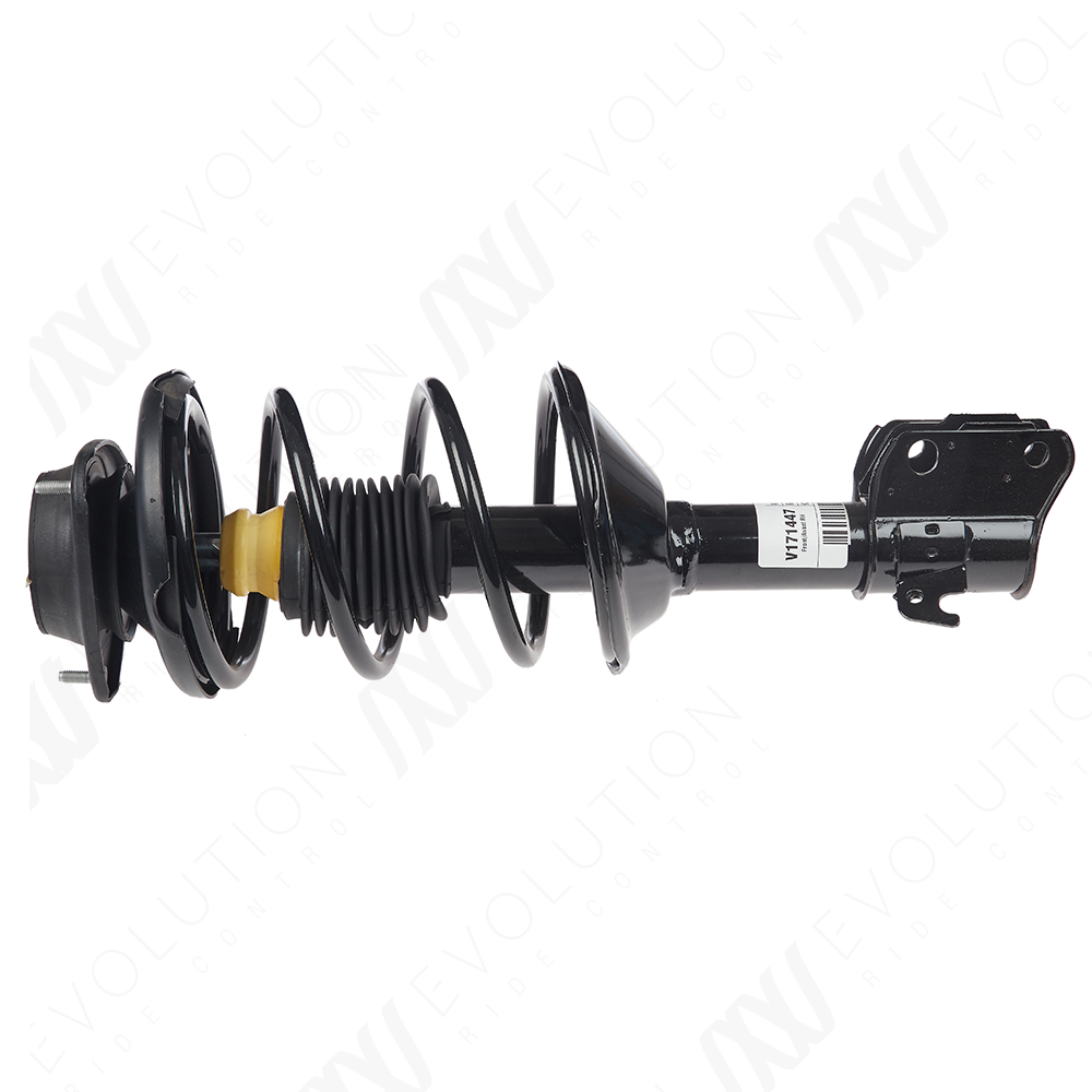 EVOLUTION COMPLETE STRUT - 2