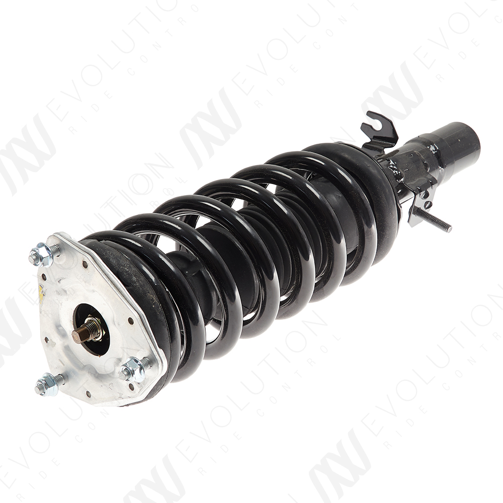 EVOLUTION COMPLETE STRUT - 2