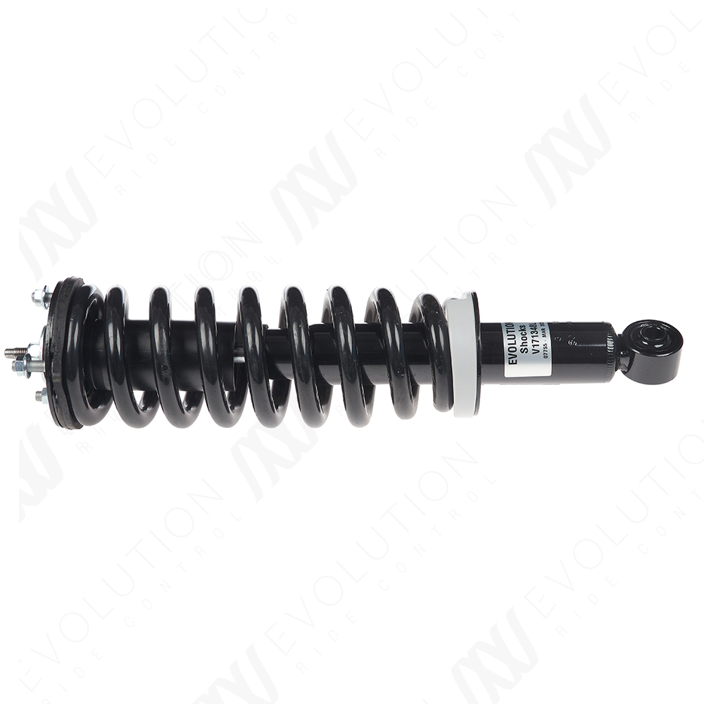 EVOLUTION COMPLETE STRUT - 2