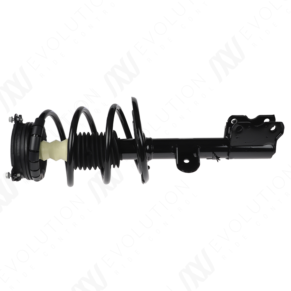 EVOLUTION COMPLETE STRUT - 2