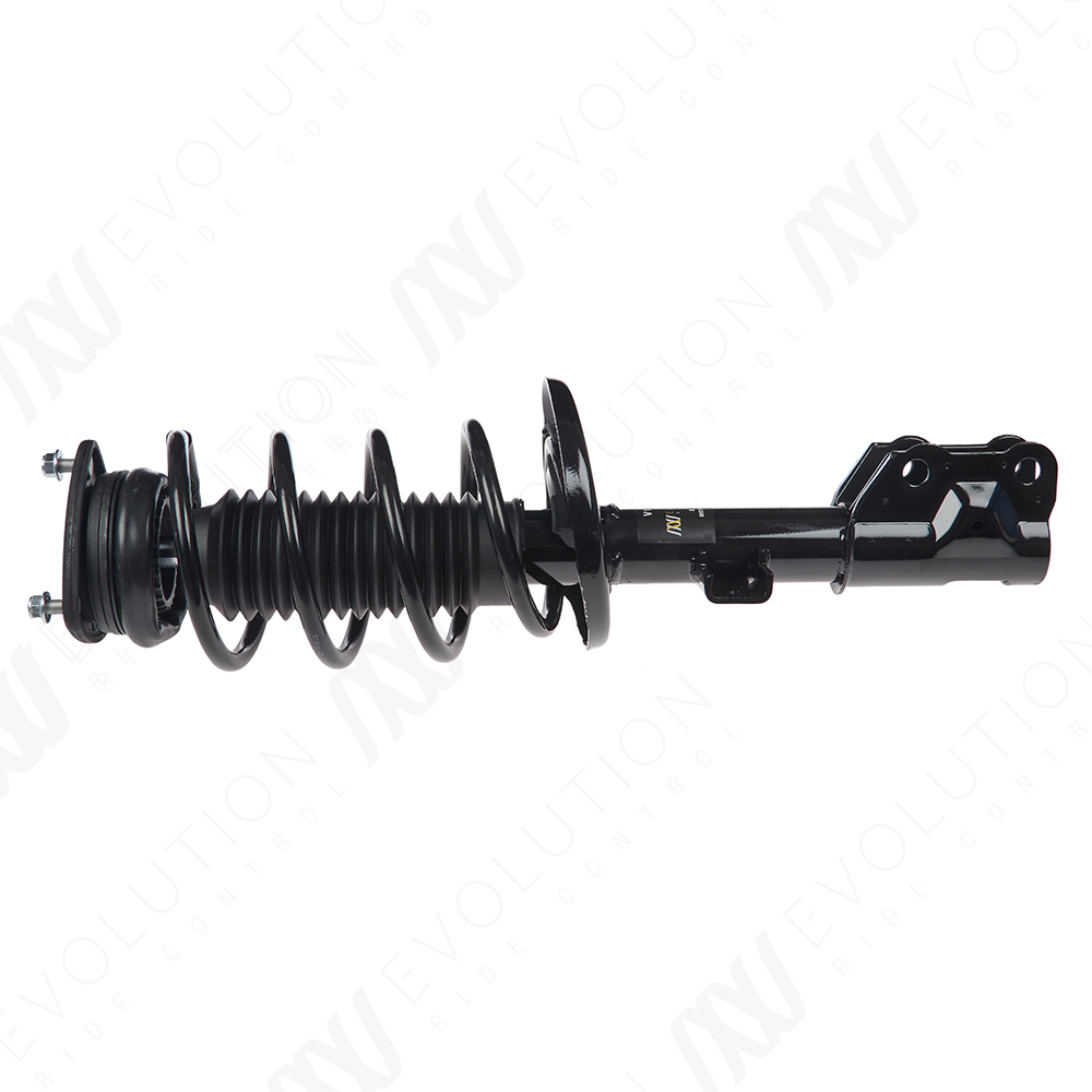 EVOLUTION COMPLETE STRUT - 2