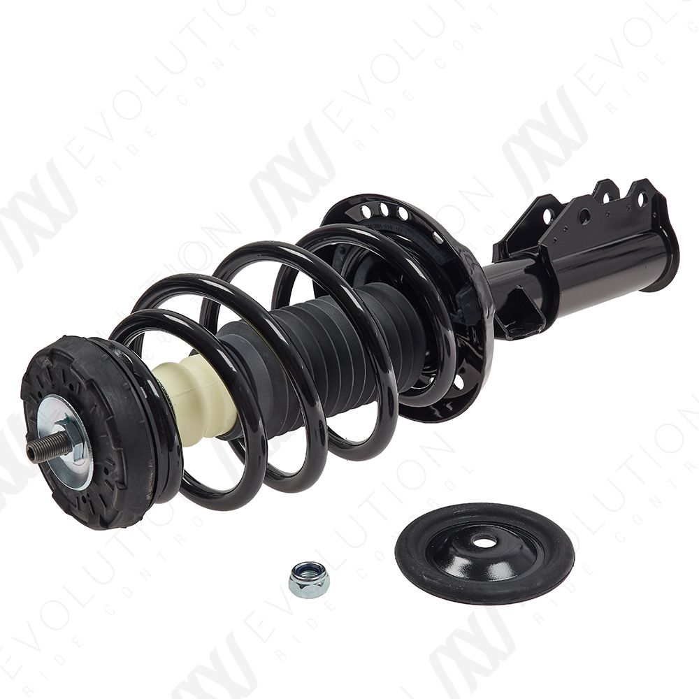 EVOLUTION COMPLETE STRUT - 2