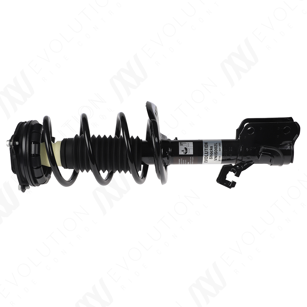 EVOLUTION COMPLETE STRUT - 2