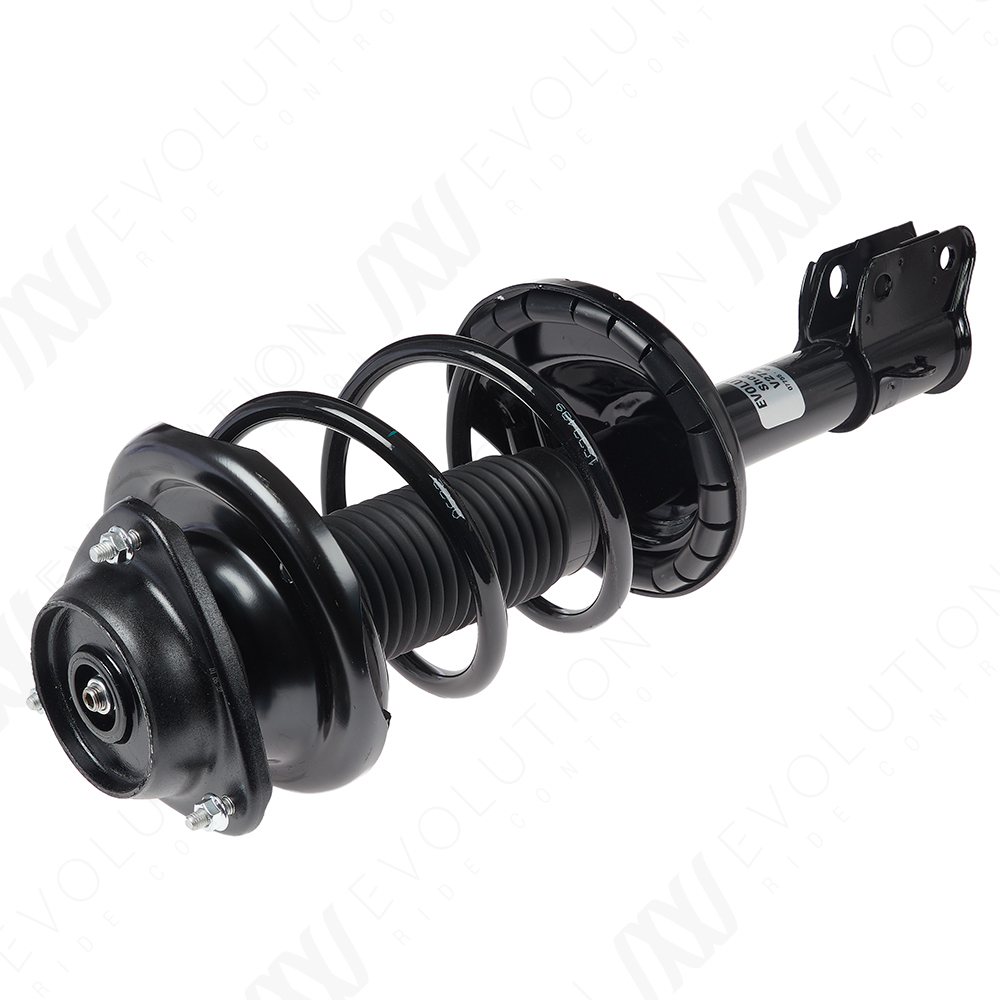 EVOLUTION COMPLETE STRUT - 2