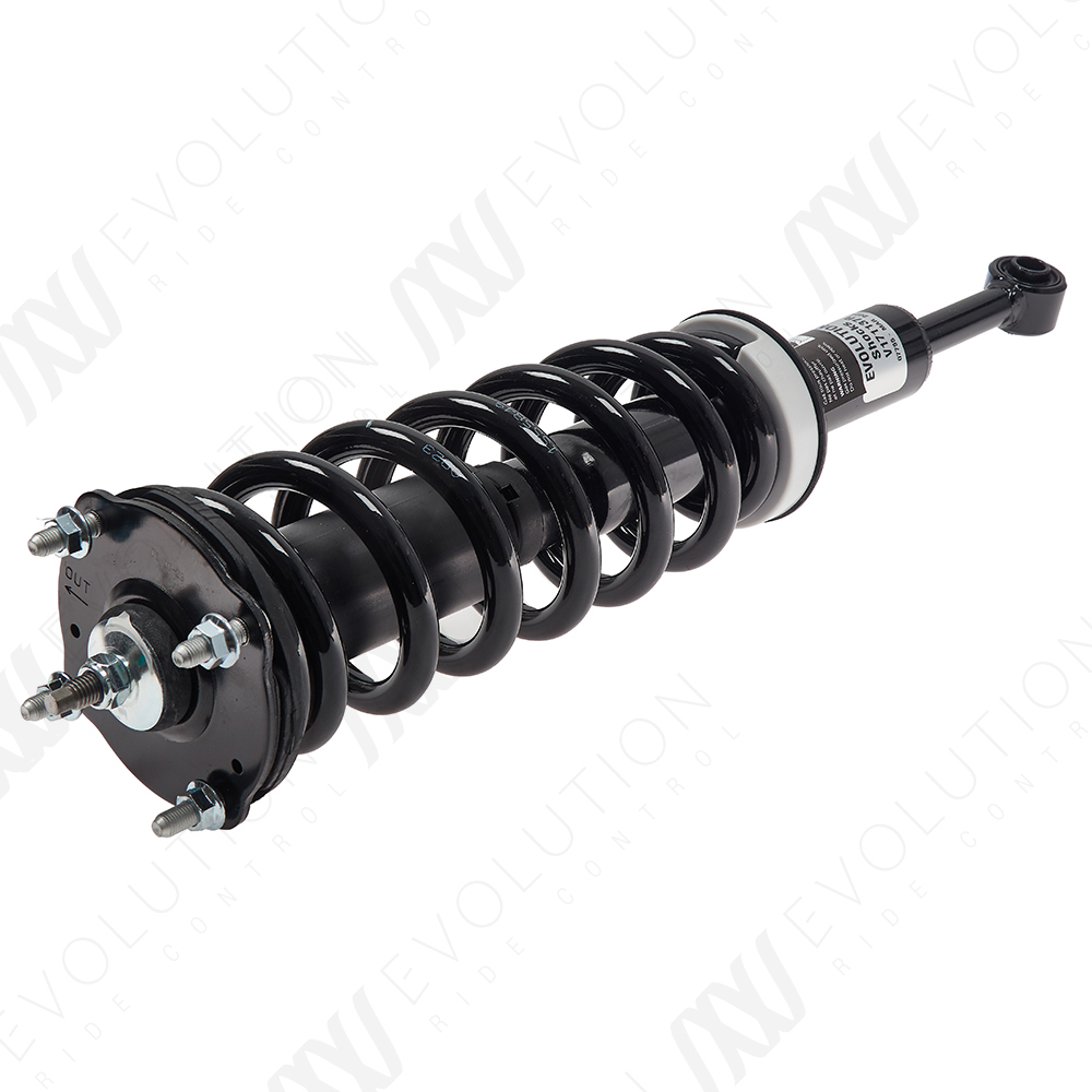 EVOLUTION COMPLETE STRUT - 2