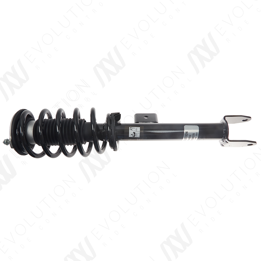 EVOLUTION COMPLETE STRUT - 2