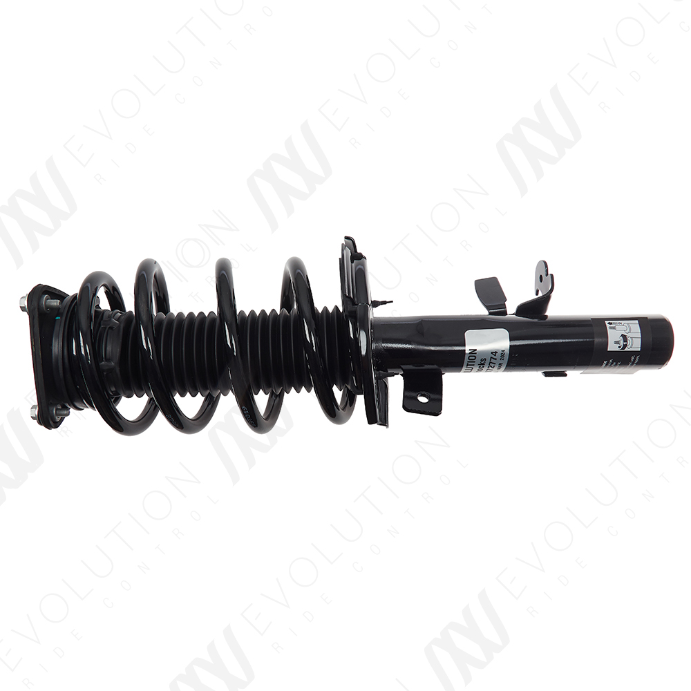 EVOLUTION COMPLETE STRUT - 2