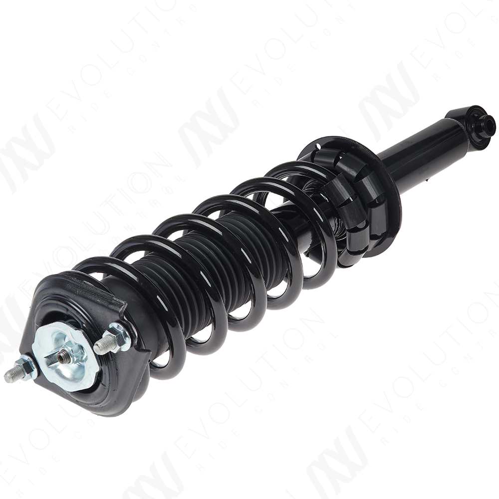 EVOLUTION COMPLETE STRUT - 2