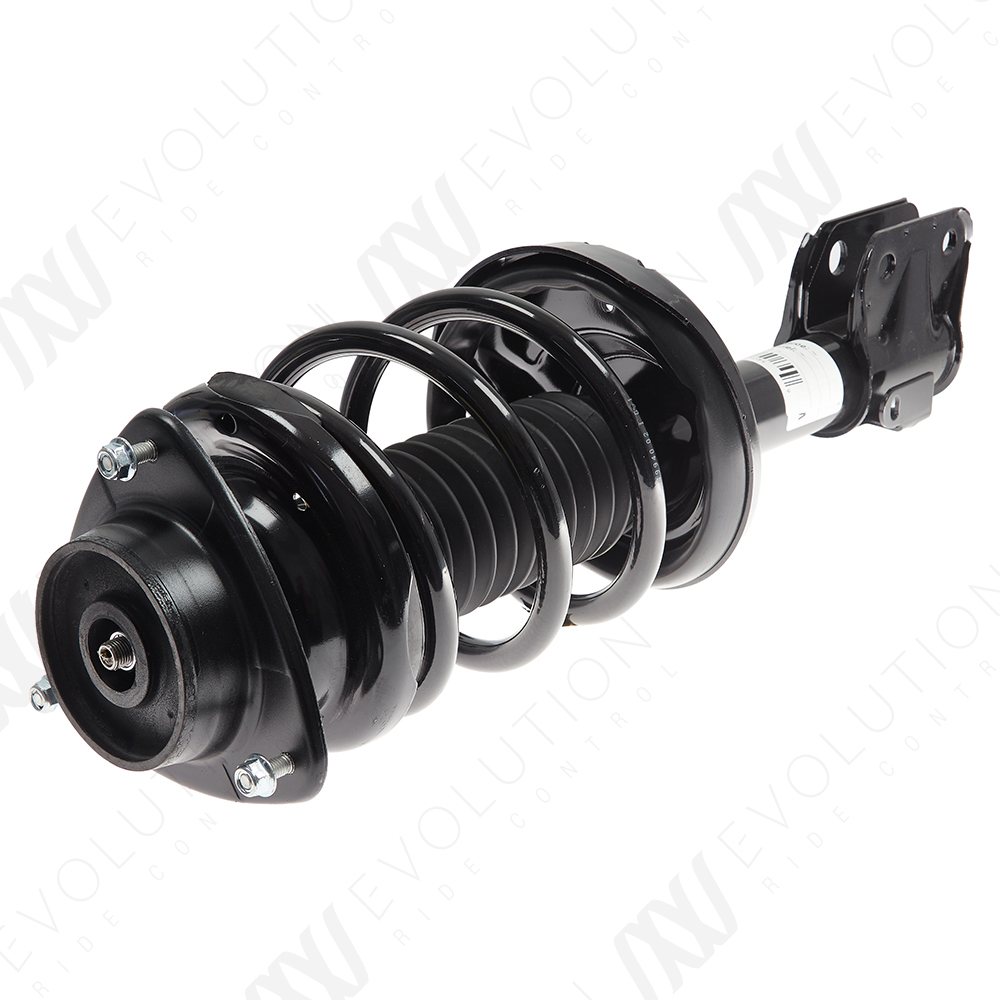 EVOLUTION COMPLETE STRUT - 2