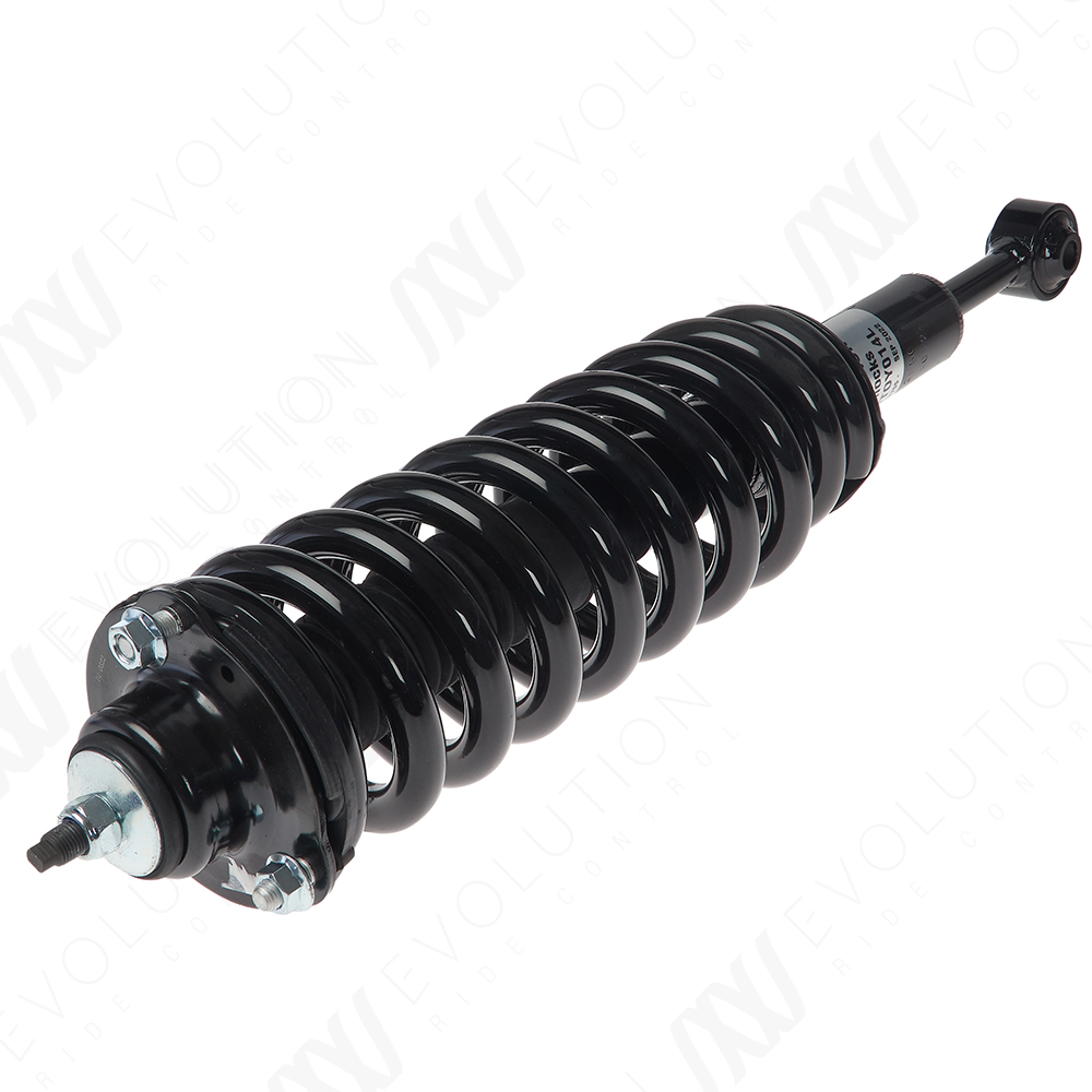 EVOLUTION COMPLETE STRUT - 2
