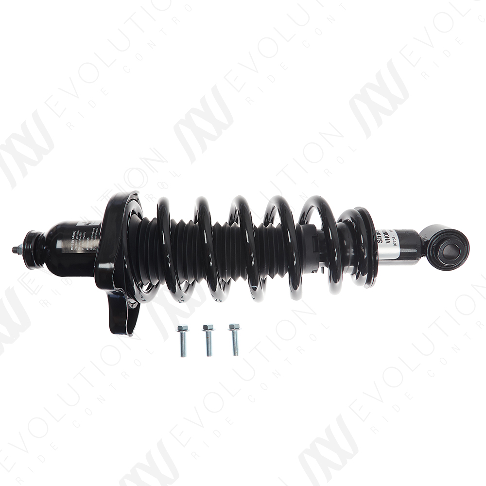 EVOLUTION COMPLETE STRUT - 2