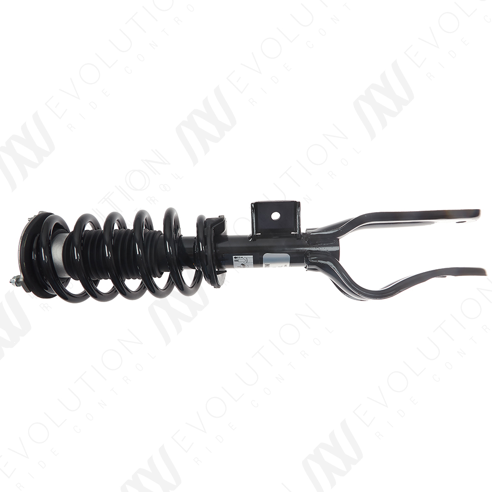 EVOLUTION COMPLETE STRUT - 2
