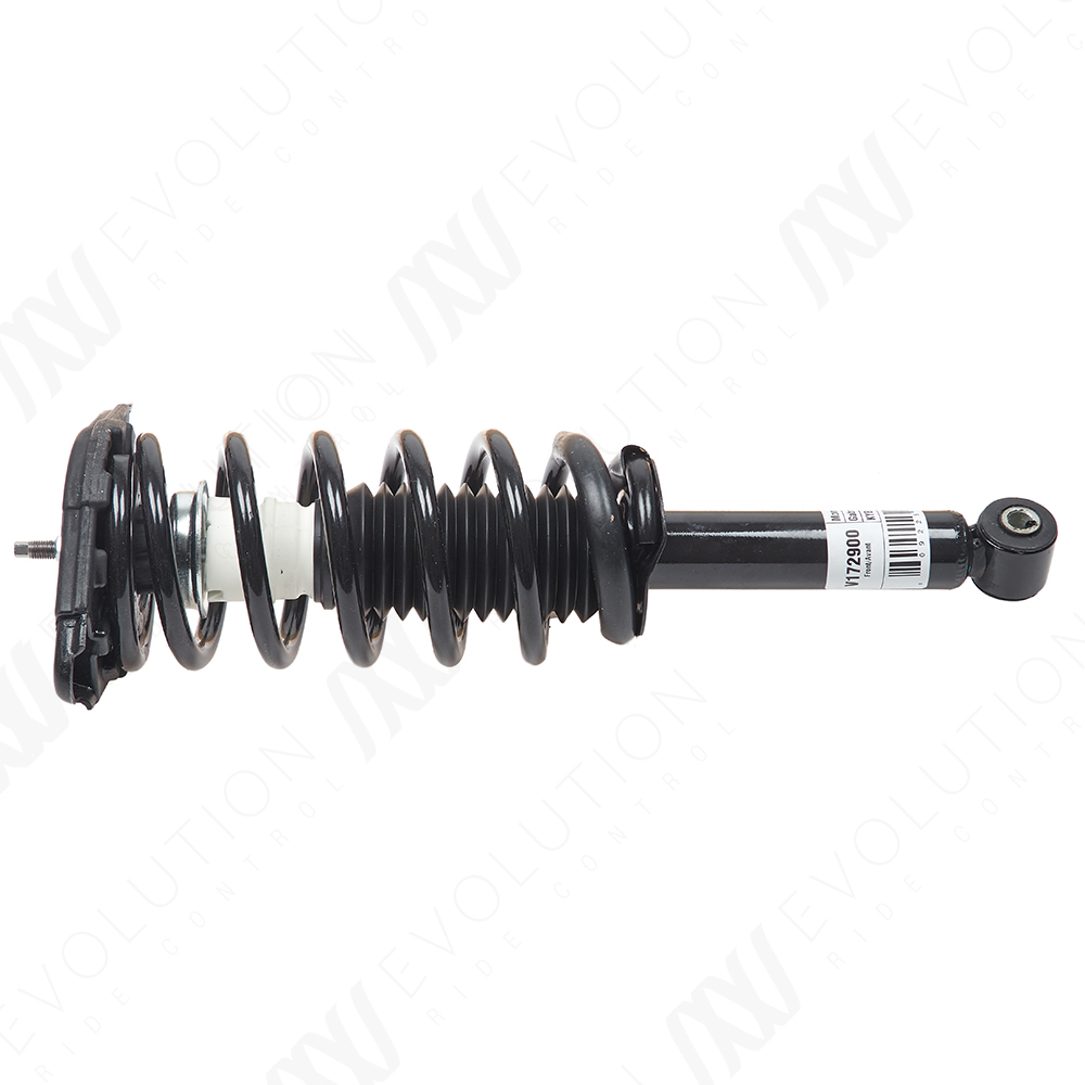 EVOLUTION COMPLETE STRUT - 2