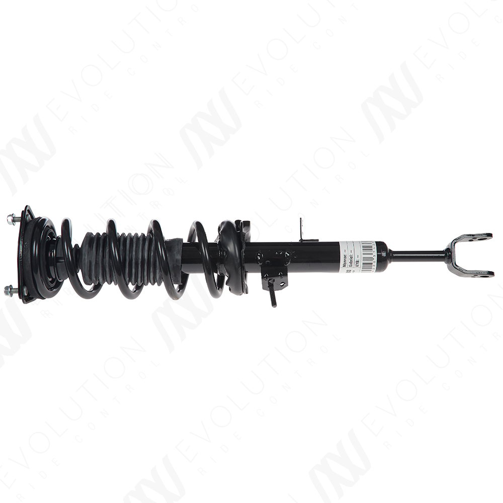 EVOLUTION COMPLETE STRUT - 2