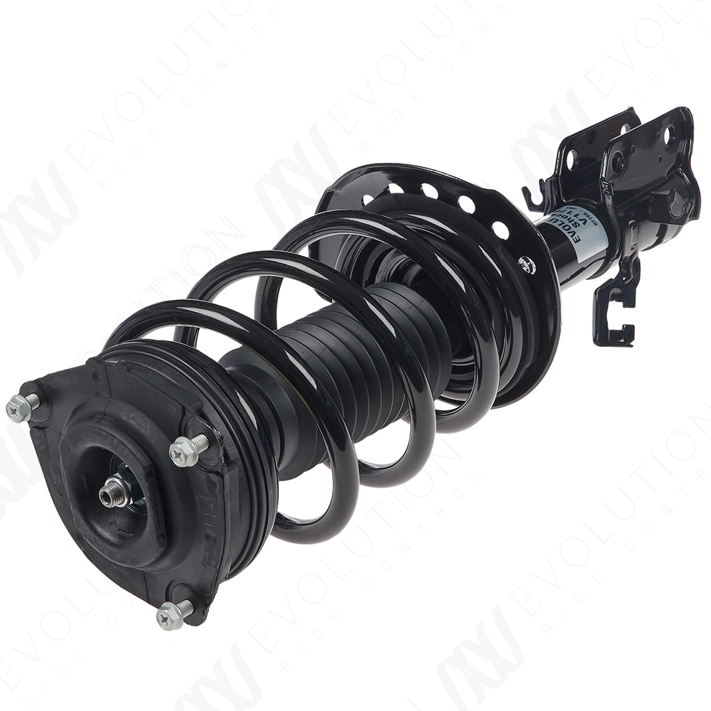 EVOLUTION COMPLETE STRUT - 2