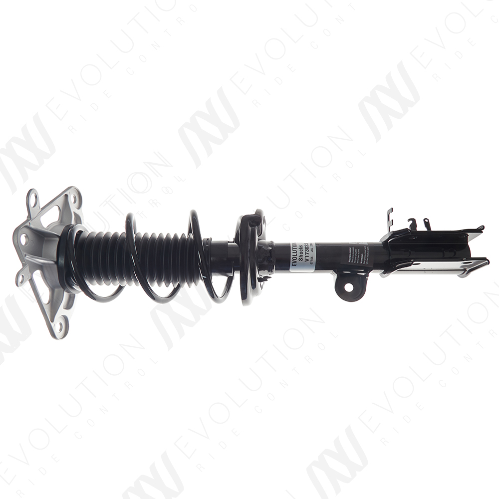 EVOLUTION COMPLETE STRUT - 2