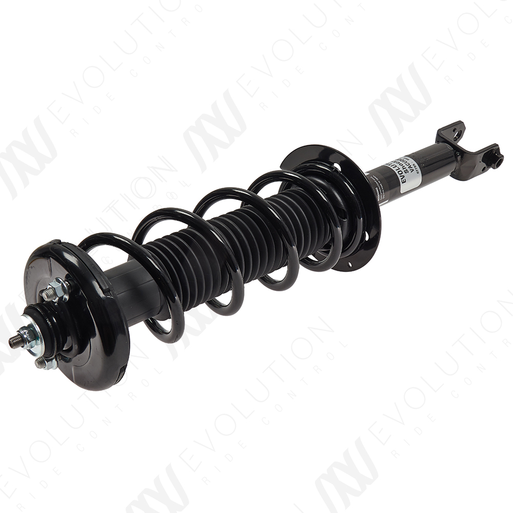 EVOLUTION COMPLETE STRUT - 2