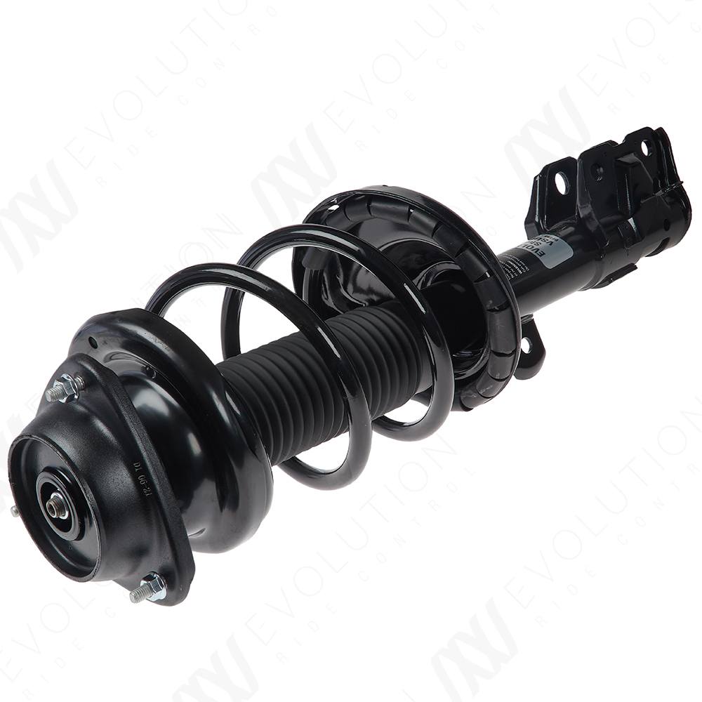 EVOLUTION COMPLETE STRUT - 2