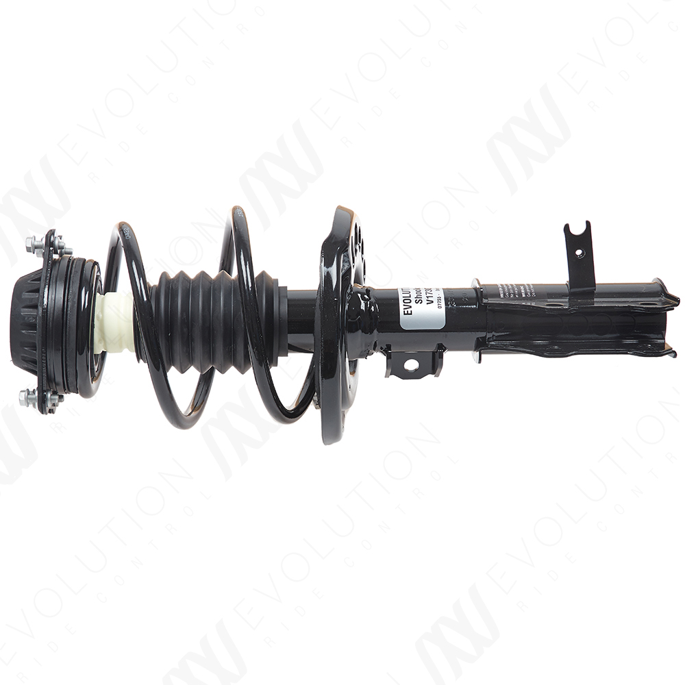 EVOLUTION COMPLETE STRUT - 2