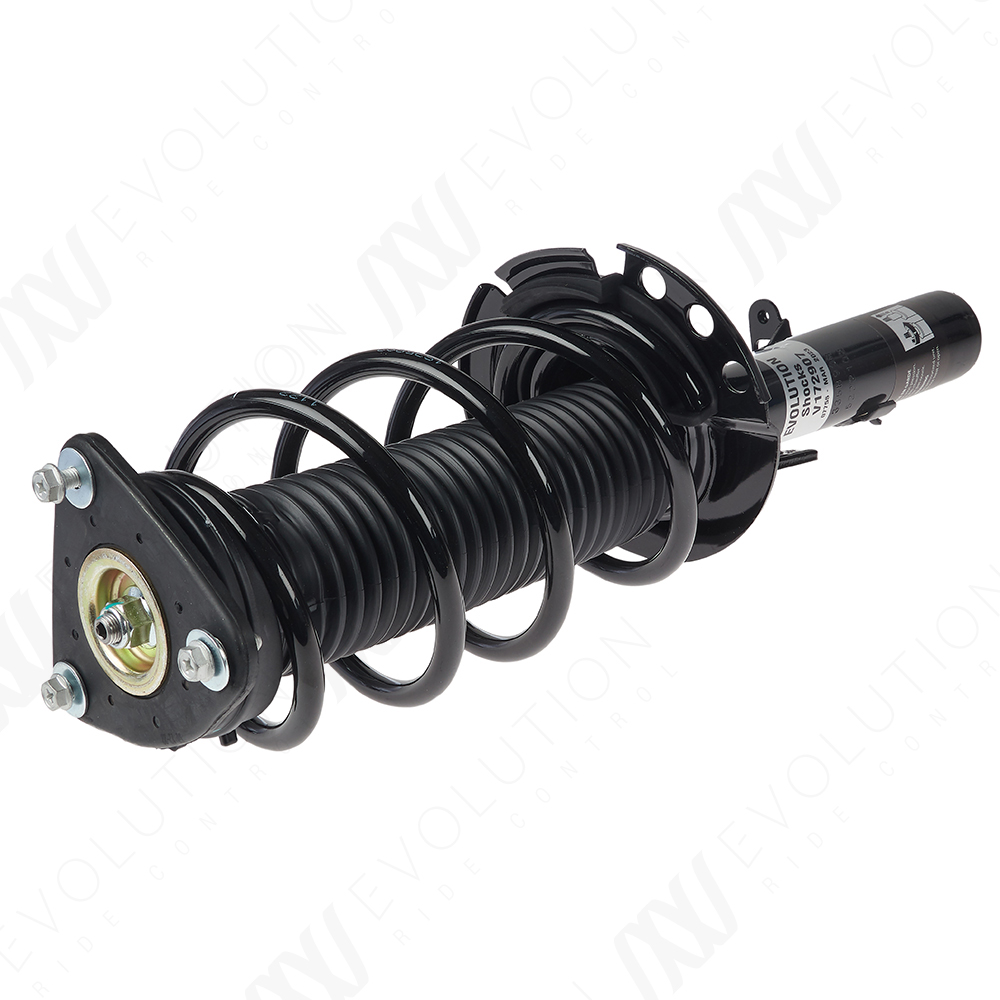 EVOLUTION COMPLETE STRUT - 2